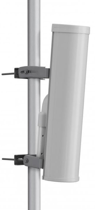 Cambium Networks EPMP Sector Antenna With Mounting Kit 5GHz 120