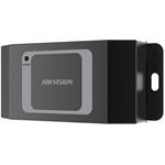 Hikvision DS-K2M061 - Secure door control unit