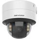 Hikvision IP dome camera DS-2CD2787G2T-LZS(2.8-12mm)(C), 8MP, 2.8-12mm, ColorVu