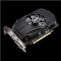 Asus on sale rx 550