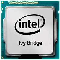 Core on sale i3 3250