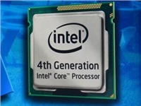 I5 on sale 4690k socket