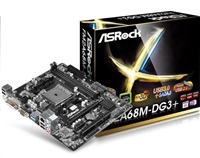 Amd a68 on sale