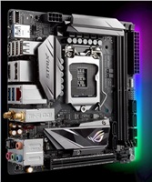 Z270 on sale mini itx