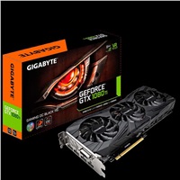 Gigabyte geforce gtx 1080 ti gaming oc on sale black