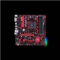 Asus hot sale ex a320