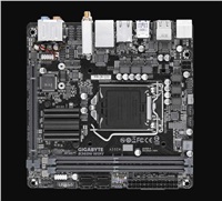 Gigabyte b360n on sale