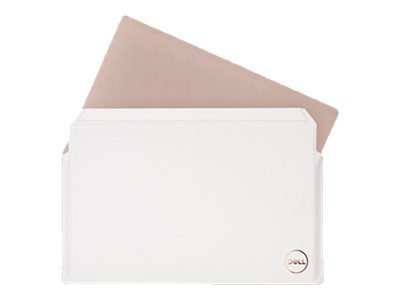 Dell xps 13 hotsell 2 in 1 sleeve