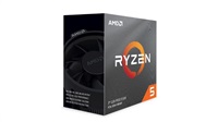 Ryzen 3600x online cache