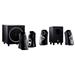 Logitech Z323 2.1 speakers, 30W RMS