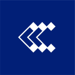 Teltonika is ready for the future – all devices now comply with RED DA