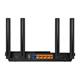 TP-Link EX510 Pro AX3000 Multi-Gigabit Wi-Fi 6 Router
