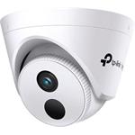 TP-Link VIGI C440I(4mm) Turret camera, 4MP, 4mm