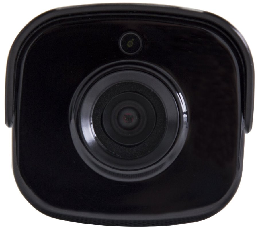 Unv Ip Bullet Camera Ipc Sr Pf C Mp Mm M Ir Prime