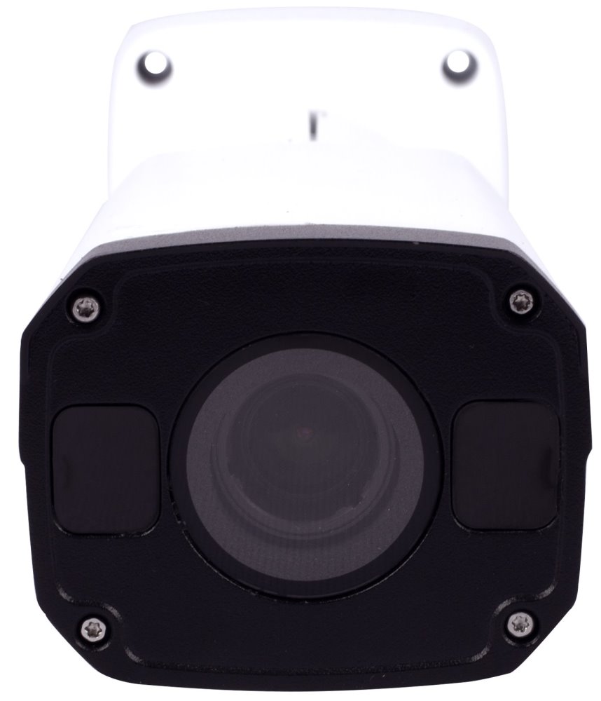 UNV IP Bullet Camera IPC2322EBR5 DPZ28 C 2MP 2 8 12mm 50m IR