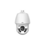 UNV IP PTZ camera IPC6622SR-X25-VF, 2MP, IR 150m, 25x zoom, Lighthunter, Prime