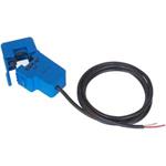 AC Current Clamp Sensor SCT-01