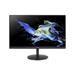 Acer LCD CB242Ybmiprx 23,8" IPS LED /1920x1080/100M:1/1ms(VBR)/250nits/VGA, HDMI 1.4, DP 1.2, Audio