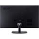 Acer LCD EK240YAbi 23.8" IPS LED/1920x1080/100M:1/5ms/