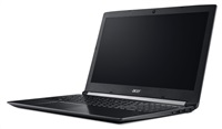 ACER NTB Aspire 5 (A515-51G-54DN) - i5-7200U@2.5GHz,15.6" FHD IPS (1920x1080) mat,8GB,1TB54,GF 940MX