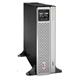 APC Smart-UPS SRT Li-Ion 1000VA RM 230V