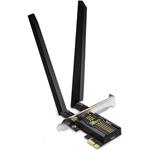 Archer TBE400E - Wi-Fi 7 bluetooth 5.4 PCIe adapter