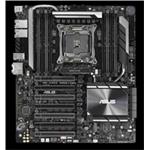 ASUS MB Sc 2066 WS C422 SAGE/10G, Intel C422, 8xDDR4