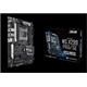 ASUS MB Sc 2066 WS X299 PRO/SE, Intel X299, 8xDDR4