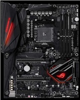 Asus x470 crosshair hot sale vii hero