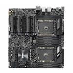 ASUS MB Sc P (LGA 3647) WS C621E SAGE, Intel C621, 12xDDR4