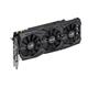 ASUS VGA NVIDIA STRIX-GTX1070-O8G-GAMING