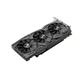 ASUS VGA NVIDIA STRIX-GTX1070-O8G-GAMING