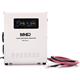 Backup power source MHPower WPU-500-12, UPS, 500W, pure sinus, 12V