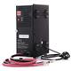 Backup power source MHPower WPU-500-12, UPS, 500W, pure sinus, 12V