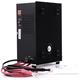 Backup power source MHPower WPU-700-12, UPS, 700W, pure sinus, 12V