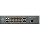 Cambium Networks cnMatrix EX2010-P PoE Switch