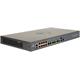 Cambium Networks cnMatrix EX2016M-P PoE Switch