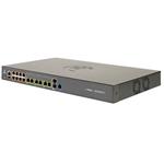 Cambium Networks cnMatrix EX2016M-P PoE Switch