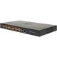 Cambium Networks cnMatrix EX2028-P PoE Switch