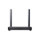 Cambium Networks cnPilot r195W Router