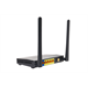 Cambium Networks cnPilot r195W Router