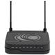 Cambium Networks cnPilot R201 Router