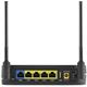 Cambium Networks cnPilot R201 Router