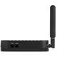 Cambium Networks cnPilot R201 Router