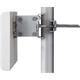 Cambium Networks ePMP 2000 Beam Forming Antenna, 5 GHz