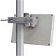 Cambium Networks ePMP 2000 Beam Forming Antenna, 5 GHz