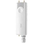 Cambium Networks ePMP 3000L 5GHz Access Point Radio (EU)