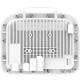 Cambium Networks ePMP 4500C 5 GHz Access Point Radio (EU) (EU cord)