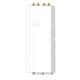 Cambium Networks ePMP 4600 6 GHz 4x4 Access Point Radio (EU) (EU cord)