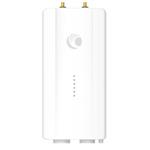 Cambium Networks ePMP 4600L 6 GHz 2x2 Access Point Radio (EU) (EU cord)